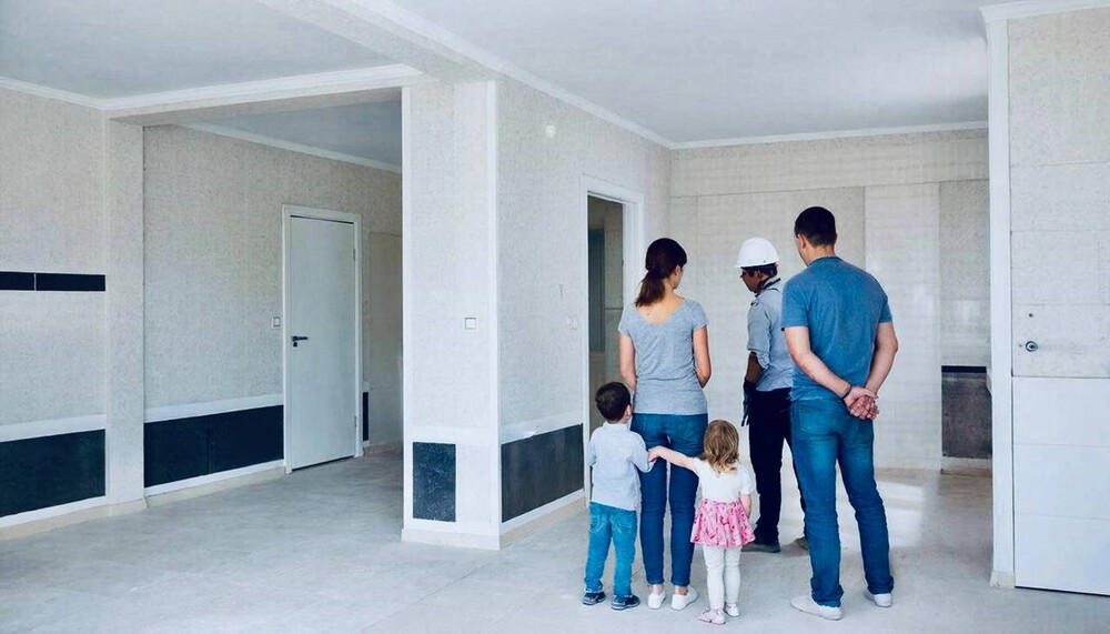 Оценка качества отделки квартир – по ГОСТу